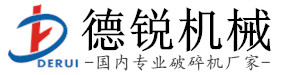 合肥保(bao)潔